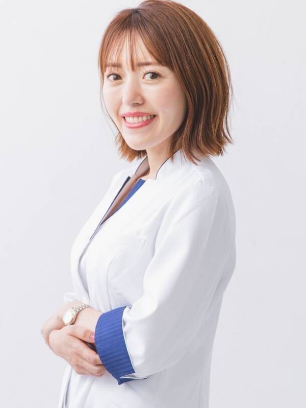 ダイエット成功者はのべ3,000人！ダイエット界を牽引する保健師・松田リエの最新刊『3ステップで簡単！まんぷく弁当瞬食ダイエット』がAmazonランキング1位を獲得！