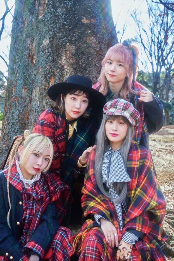 成田ゆめ牧場にてライブ・茶道・親子運動会・阿波おどりなど楽しみ方いっぱいの総合イベントを4月7日に開催　『春のゴキゲンズわくわくデー』～高橋愛さん率いる“GOKI-GENs”の牧場パフォーマンスも！～