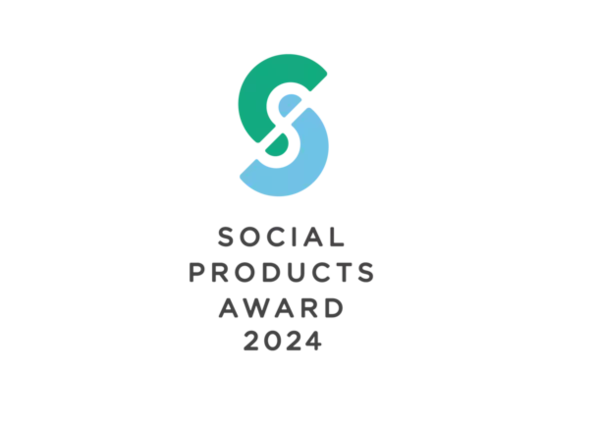 JR東日本大宮支社×地元さいたま市企業　「車両座席モケット端材アップサイクル商品」が「ソーシャルプロダクツ・アワード2024」を受賞！