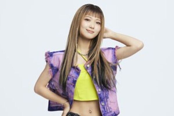 広島県廿日市市の女子野球チーム“はつかいちサンブレイズ”を題材にした短編 映画『HEROINES』公開のご案内　豪華キャスト 総フォロワー数 2,000万人超え！