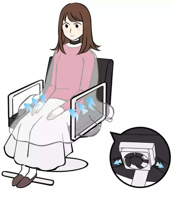 理美容師と理美容学生対象　雑貨＆家電など道具のアイデアを2025年3月31日まで大募集！「第3回商品開発アイデアコンテスト」