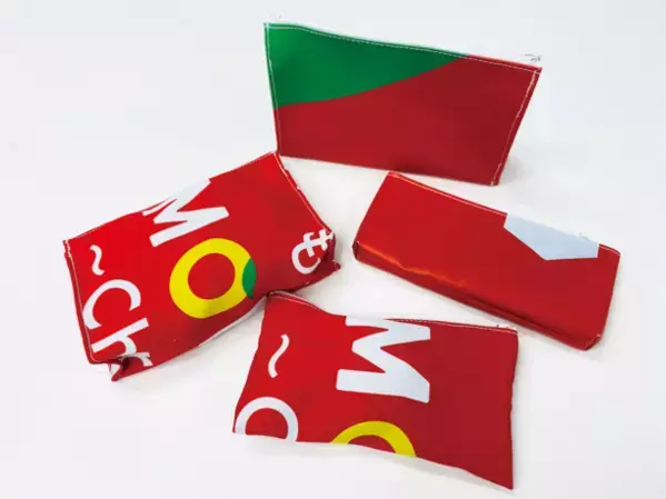 京都伏見桃山町『MOMOテラス』で4/20から“ちきゅうにやさしく”9周年イベントを開催