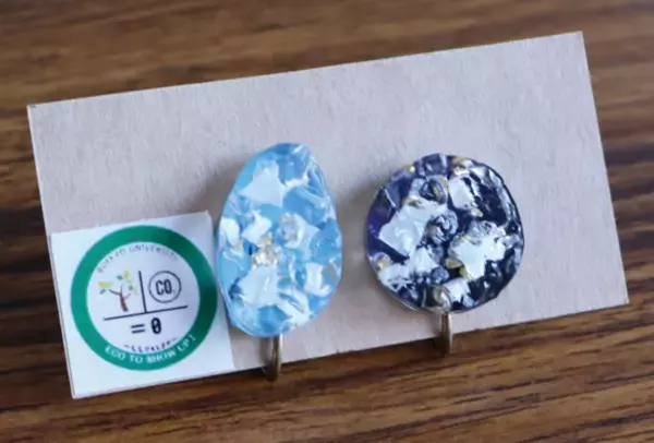 京都伏見桃山町『MOMOテラス』で4/20から“ちきゅうにやさしく”9周年イベントを開催