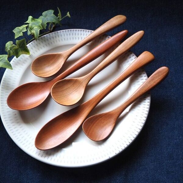 合計800ブース！全国から15,000点以上の手づくり作品が集結！「博多ハンドメイドマルシェ2024」5/18(土)19(日)に開催！