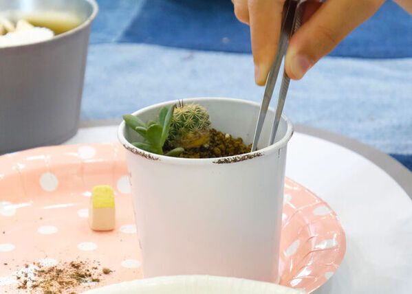 合計800ブース！全国から15,000点以上の手づくり作品が集結！「博多ハンドメイドマルシェ2024」5/18(土)19(日)に開催！