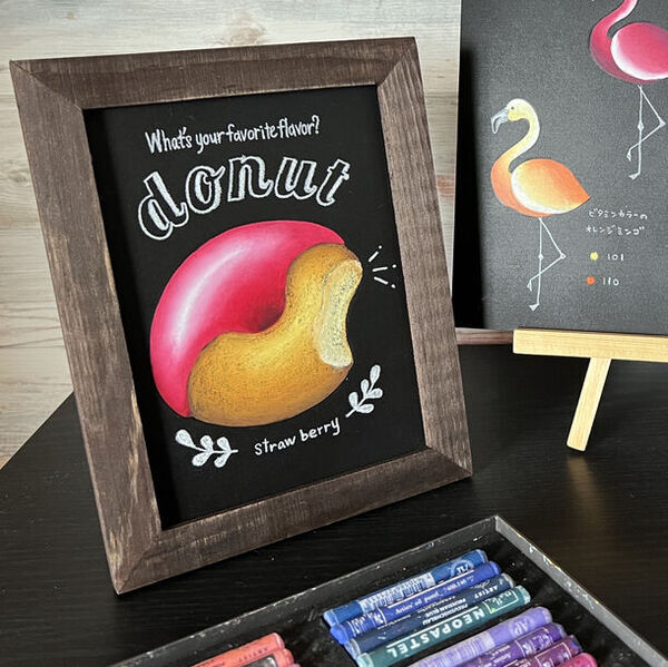 合計800ブース！全国から15,000点以上の手づくり作品が集結！「博多ハンドメイドマルシェ2024」5/18(土)19(日)に開催！