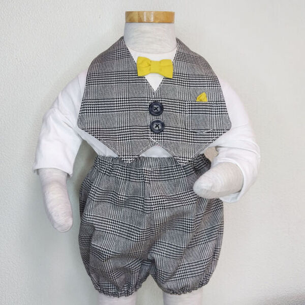 合計800ブース！全国から15,000点以上の手づくり作品が集結！「博多ハンドメイドマルシェ2024」5/18(土)19(日)に開催！