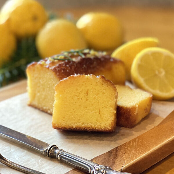 合計800ブース！全国から15,000点以上の手づくり作品が集結！「博多ハンドメイドマルシェ2024」5/18(土)19(日)に開催！