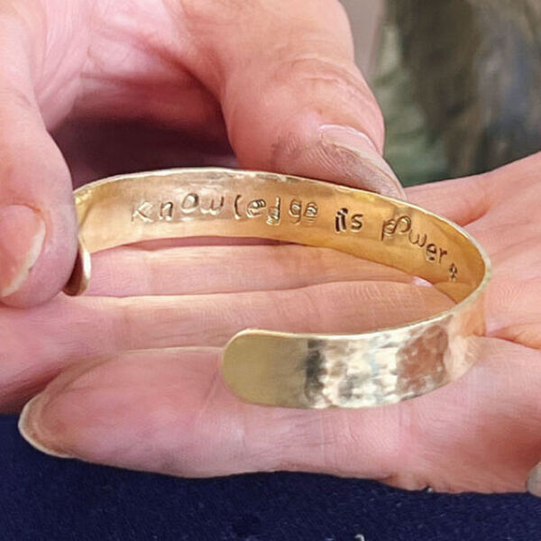 合計800ブース！全国から15,000点以上の手づくり作品が集結！「博多ハンドメイドマルシェ2024」5/18(土)19(日)に開催！