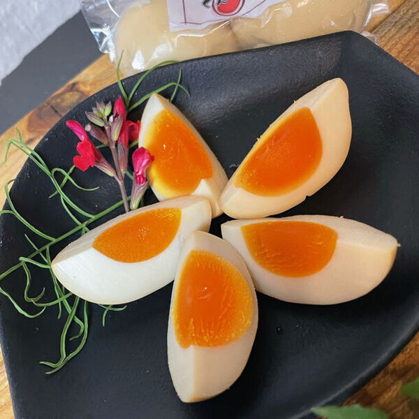 合計800ブース！全国から15,000点以上の手づくり作品が集結！「博多ハンドメイドマルシェ2024」5/18(土)19(日)に開催！