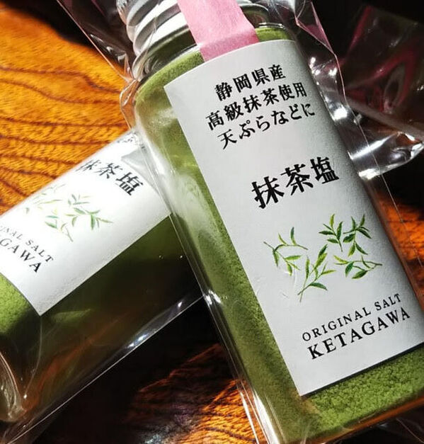 合計800ブース！全国から15,000点以上の手づくり作品が集結！「博多ハンドメイドマルシェ2024」5/18(土)19(日)に開催！