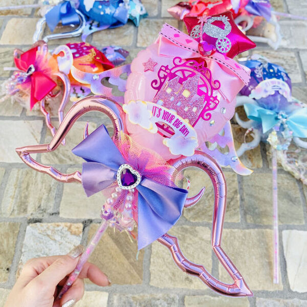 合計800ブース！全国から15,000点以上の手づくり作品が集結！「博多ハンドメイドマルシェ2024」5/18(土)19(日)に開催！