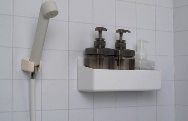 シリーズ第二弾！家具・カー用品の固定に役立つ超強力両面テープ「ウルトラハードパーフェクトテープ 両面多用途」4/22新発売！