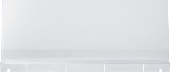 初心者でもクリエイター感覚で本格的な演奏や楽曲作りができるキーボードを発売