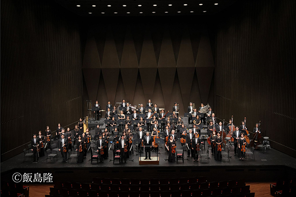 武部聡志プロデュースシリーズ第1弾！薬師丸ひろ子とフルオーケストラとの豪華コラボレーションが実現。初夏を彩るベストヒットパレード