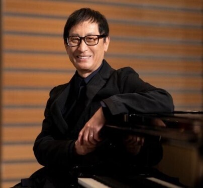 武部聡志プロデュースシリーズ第1弾！薬師丸ひろ子とフルオーケストラとの豪華コラボレーションが実現。初夏を彩るベストヒットパレード