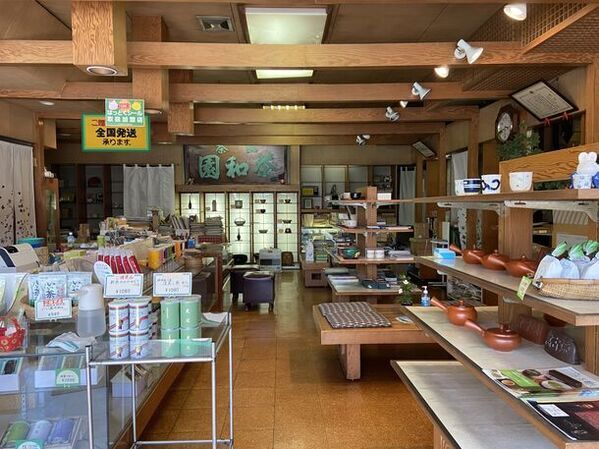 2024年の春を楽しむためのお店やイベントが盛り沢山！軽井沢通が通う春の長野県小諸市