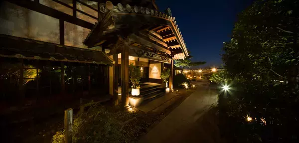 2024年の春を楽しむためのお店やイベントが盛り沢山！軽井沢通が通う春の長野県小諸市