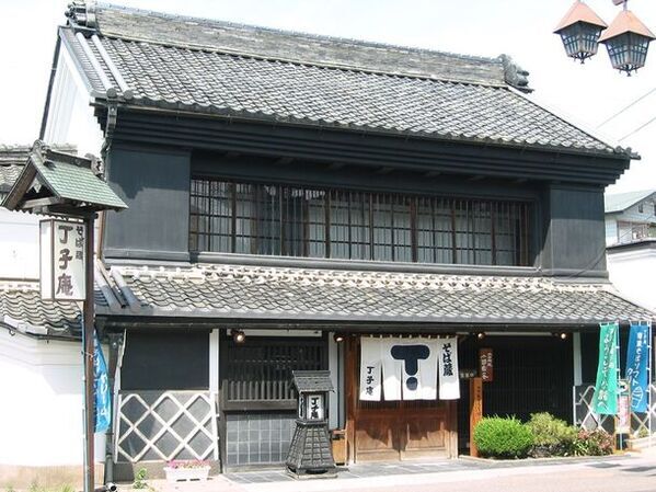 2024年の春を楽しむためのお店やイベントが盛り沢山！軽井沢通が通う春の長野県小諸市