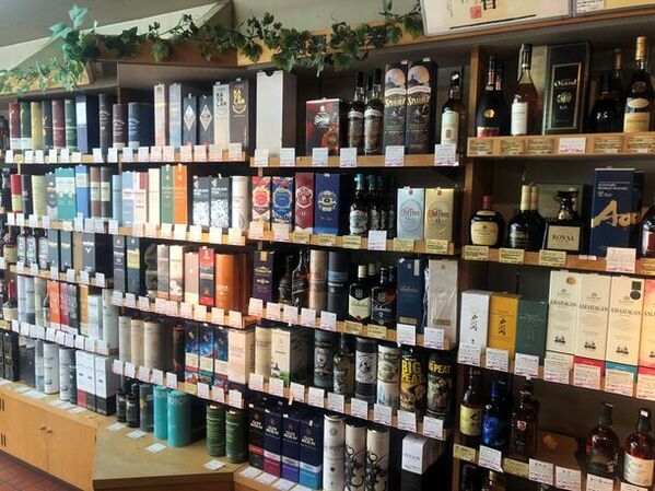 2024年の春を楽しむためのお店やイベントが盛り沢山！軽井沢通が通う春の長野県小諸市