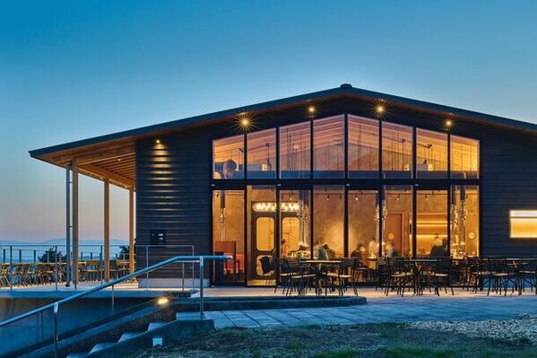 2024年の春を楽しむためのお店やイベントが盛り沢山！軽井沢通が通う春の長野県小諸市