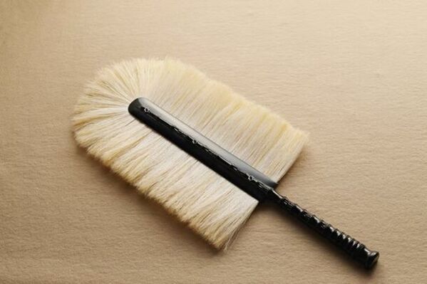 東京の奈良まほろば館(新橋)で、JR東海「いざいざ奈良」タイアップイベントや法隆寺麈尾模造完成記念展を実施