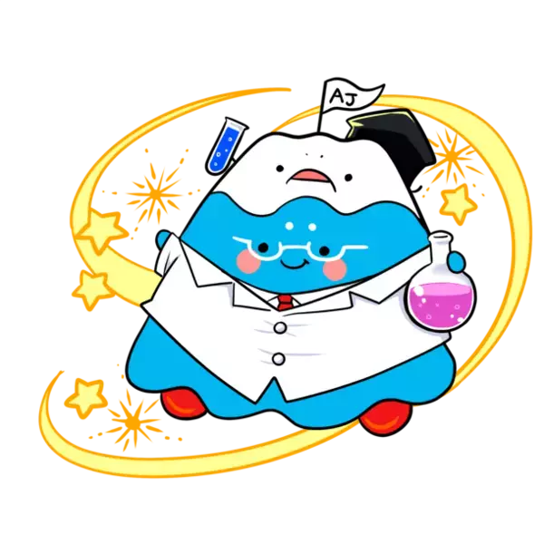 アニメのすべてが、ここにある。「AnimeJapan 2024」総来場者数 132,557人(見込み)！さらなる進化を遂げるアニメの勢いを見せた2日間に。2025年3月、次回開催が決定！