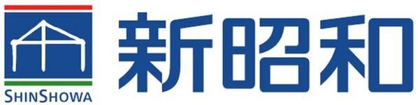 ベイサイド金谷グランコテージ開業2周年記念　年間特別パスポート本日発売開始！特典満載のとってもお得な10泊分の数量限定パスポート