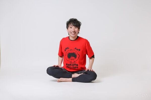 ＜全国初の試み＞学校法人西野学園 札幌リハビリテーション専門学校で「あへあほ体操」創始者が講師に就任