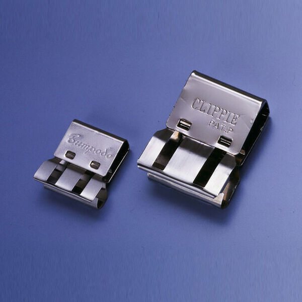 クリッピー生誕30周年記念、みんなのCLIPPIEコンテストを開催！神保町の文房堂がXで絵画・イラスト・写真を募集