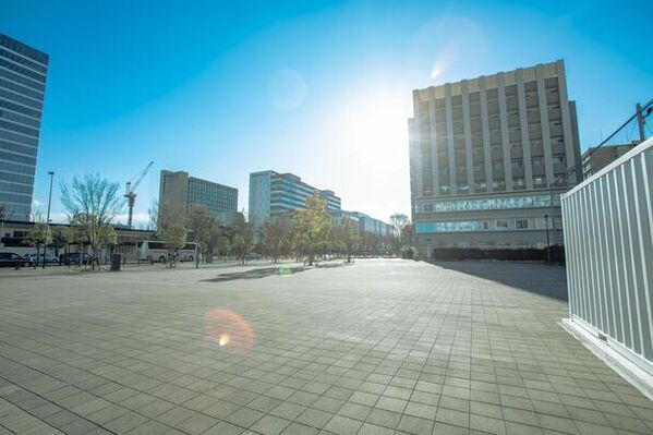 『大江戸ビール祭り2024春』(入場料無料)が5月22日より中野四季の森公園イベントエリアにて初開催！