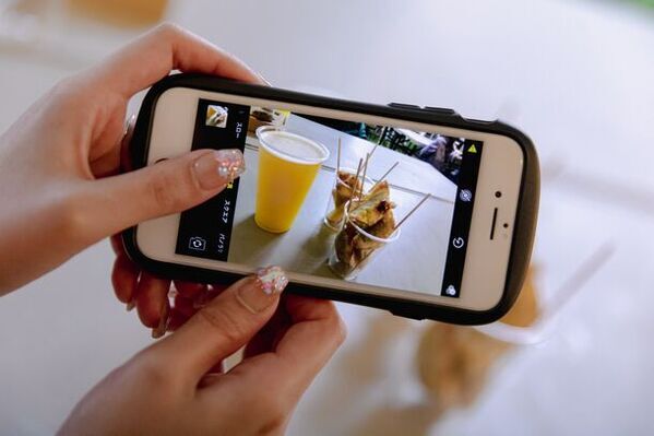 『大江戸ビール祭り2024春』(入場料無料)が5月22日より中野四季の森公園イベントエリアにて初開催！