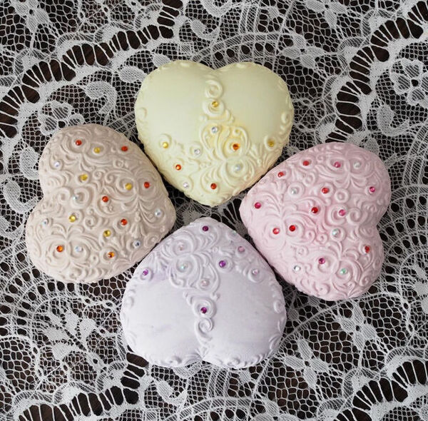 京都市伏見でキッチンカーやキッズ向けワークショップなど満載のイベント「「ふしみ五四市」が4月7日に開催