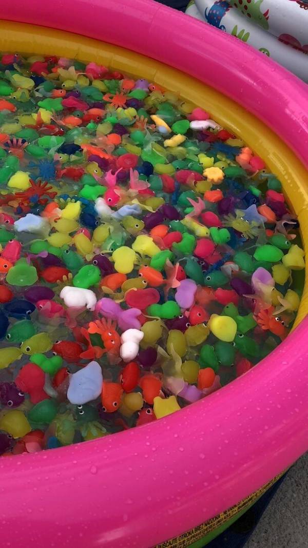 京都市伏見でキッチンカーやキッズ向けワークショップなど満載のイベント「「ふしみ五四市」が4月7日に開催