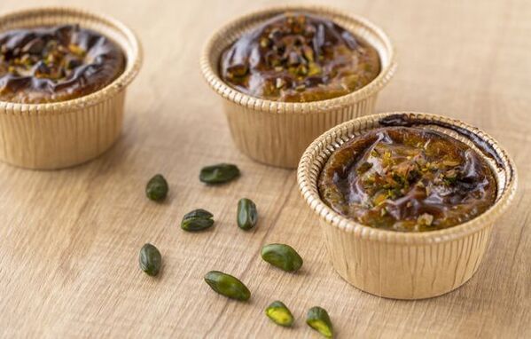 旬のいちごや桜・抹茶スイーツなど“春を彩るときめきスイーツ”が季節限定で「道の駅くるくる なると」(徳島)に登場！