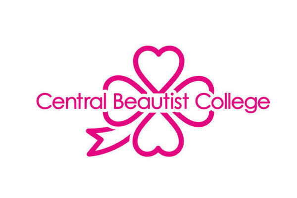 第一学院高等学校　新規キャンパス開校に関するお知らせ