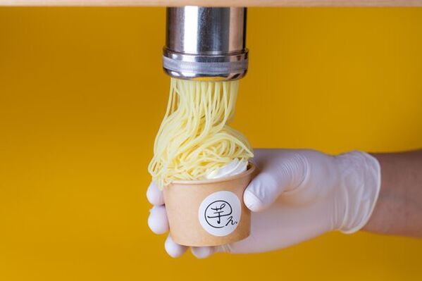 浜松産「うなぎいも」を使用した地産地消スイーツも登場！「肴町 春のスイーツ祭」3月30日から開催