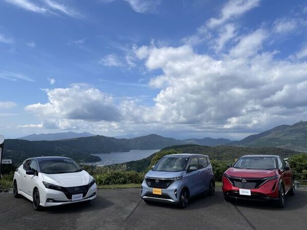 第11回ソーシャルプロダクツ・アワード2024各賞決定！大賞は【「日本のジーンズの都」児島ジーンズストリート構想による商店街再生・産業の活性化】と【Sustainable 防災 System】展示販売会：大丸東京店(東京都千代田区)　5月1日(水)～5月7日(火)