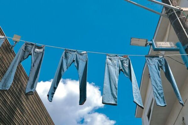 第11回ソーシャルプロダクツ・アワード2024各賞決定！大賞は【「日本のジーンズの都」児島ジーンズストリート構想による商店街再生・産業の活性化】と【Sustainable 防災 System】展示販売会：大丸東京店(東京都千代田区)　5月1日(水)～5月7日(火)