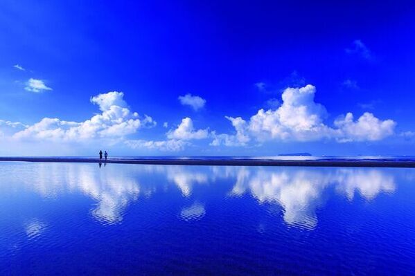 第11回ソーシャルプロダクツ・アワード2024各賞決定！大賞は【「日本のジーンズの都」児島ジーンズストリート構想による商店街再生・産業の活性化】と【Sustainable 防災 System】展示販売会：大丸東京店(東京都千代田区)　5月1日(水)～5月7日(火)