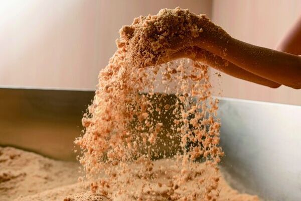 第11回ソーシャルプロダクツ・アワード2024各賞決定！大賞は【「日本のジーンズの都」児島ジーンズストリート構想による商店街再生・産業の活性化】と【Sustainable 防災 System】展示販売会：大丸東京店(東京都千代田区)　5月1日(水)～5月7日(火)