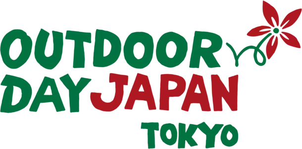 グッドイヤー、国内最大級のアウトドアイベント「アウトドアデイジャパン 東京 2024」に出展
