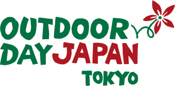 グッドイヤー、国内最大級のアウトドアイベント「アウトドアデイジャパン 東京 2024」に出展