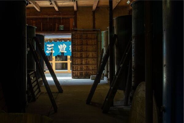 四国初開催！“エンタメ系まちづくり”をコンセプトに企業課題を解決するクリエイターバトル『CREATIVE BATTLE 三豊 vs 高知』を4月27日に開催