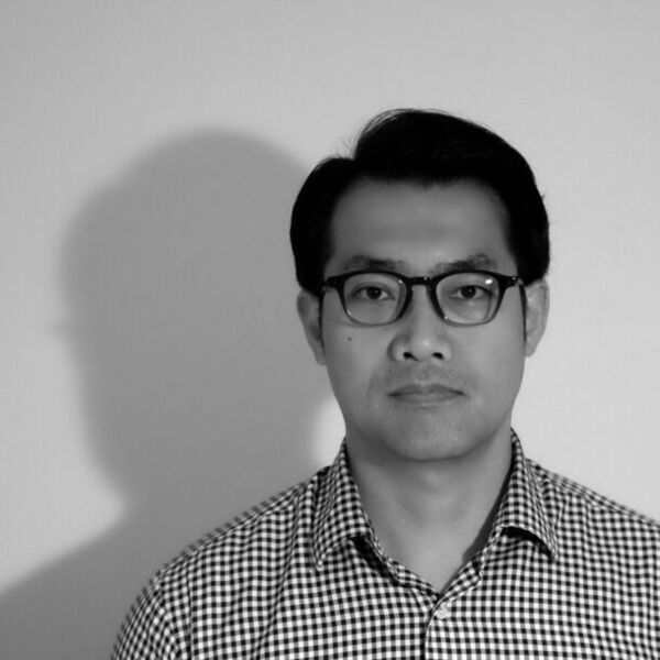 四国初開催！“エンタメ系まちづくり”をコンセプトに企業課題を解決するクリエイターバトル『CREATIVE BATTLE 三豊 vs 高知』を4月27日に開催