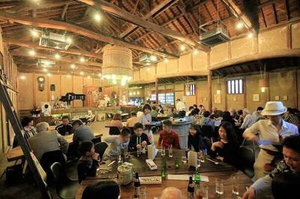 四国初開催！“エンタメ系まちづくり”をコンセプトに企業課題を解決するクリエイターバトル『CREATIVE BATTLE 三豊 vs 高知』を4月27日に開催