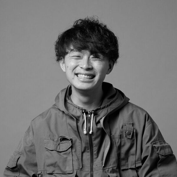 四国初開催！“エンタメ系まちづくり”をコンセプトに企業課題を解決するクリエイターバトル『CREATIVE BATTLE 三豊 vs 高知』を4月27日に開催