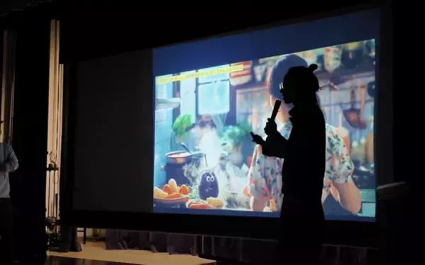 四国初開催！“エンタメ系まちづくり”をコンセプトに企業課題を解決するクリエイターバトル『CREATIVE BATTLE 三豊 vs 高知』を4月27日に開催