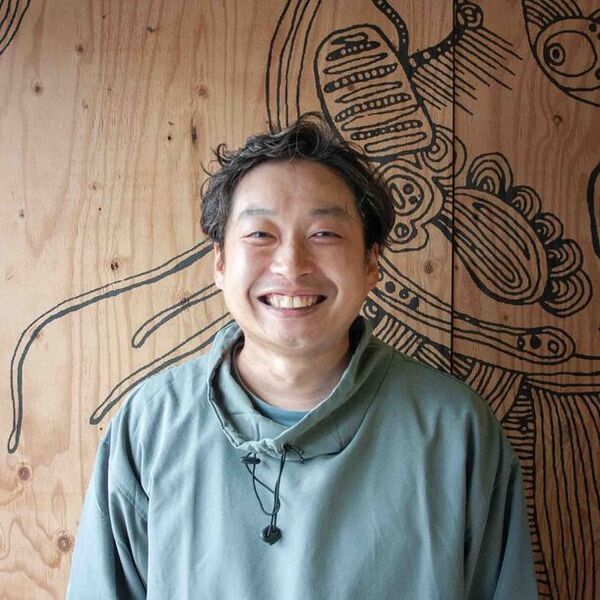 四国初開催！“エンタメ系まちづくり”をコンセプトに企業課題を解決するクリエイターバトル『CREATIVE BATTLE 三豊 vs 高知』を4月27日に開催