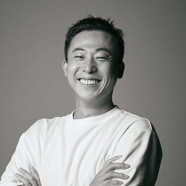 四国初開催！“エンタメ系まちづくり”をコンセプトに企業課題を解決するクリエイターバトル『CREATIVE BATTLE 三豊 vs 高知』を4月27日に開催